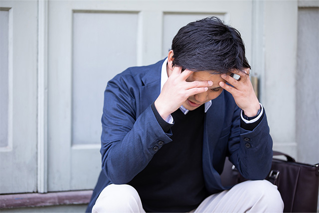 コンサルティングお悩み02