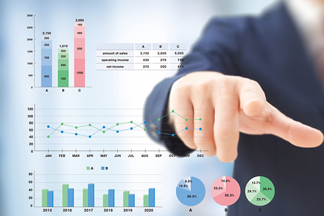 コンサルティングお悩み03
