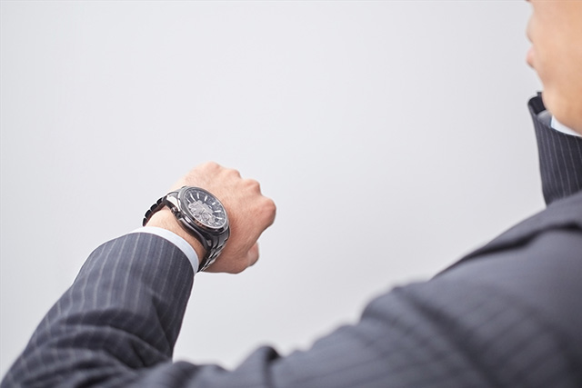 社労士お悩み01img