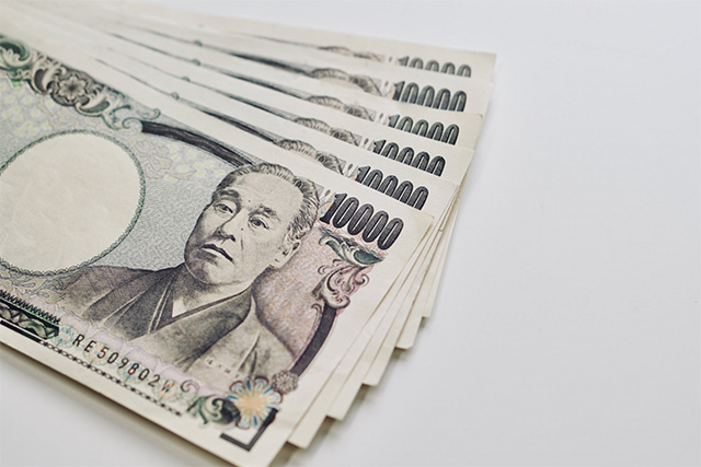 社労士お悩み02img