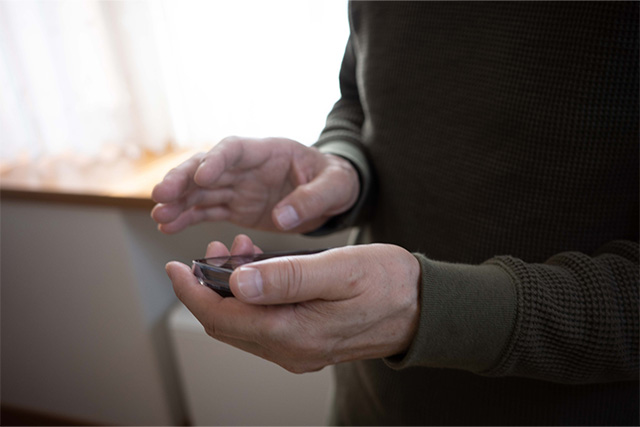 社労士お悩み03img