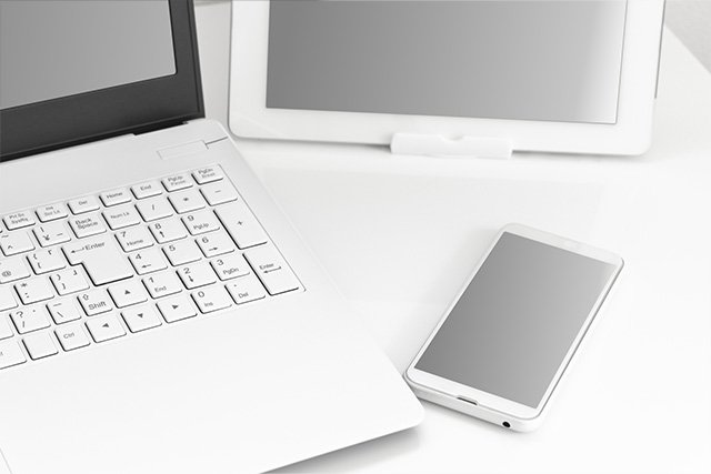 プロモーションお悩み01img