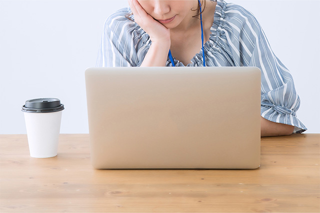 プロモーションお悩み02img