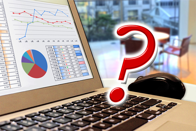 プロモーションお悩み03img