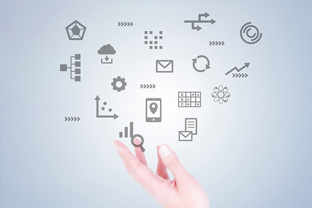 プロモーション支援img