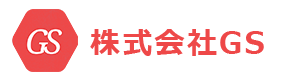 GSロゴ